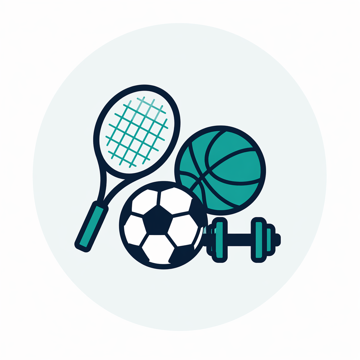 Deportes